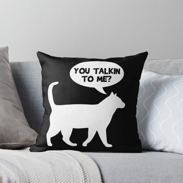 Item preview, Cat   Pet Lover   Sarcastic  designed and sold by 4tomic.