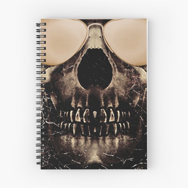 Item preview, Be Cool Even After Death designed and sold by DFLC Prints.