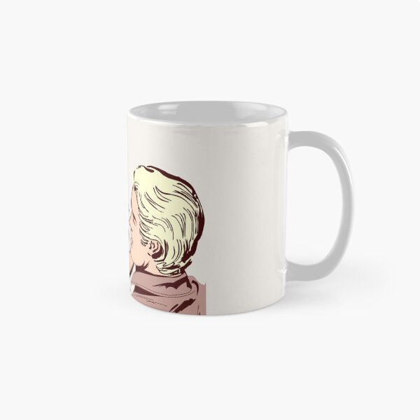 Item preview, Hazme un sándwich designed and sold by Texterns.