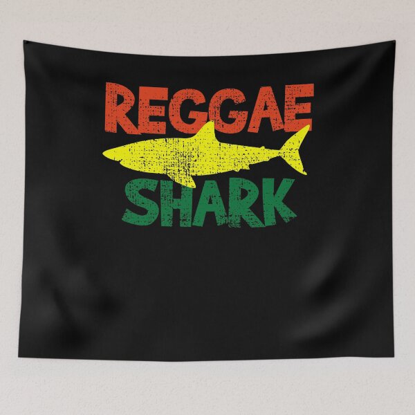 Item preview, Shark  designed and sold by 4tomic.
