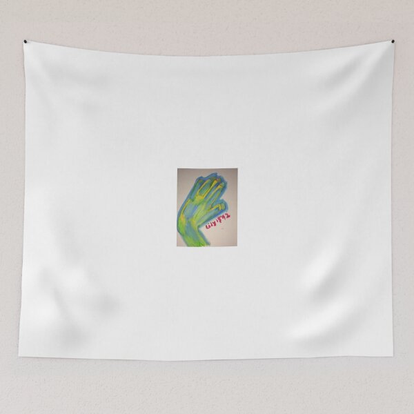 Item preview, Earth nurture by lily 1592 designed and sold by Lily1592.