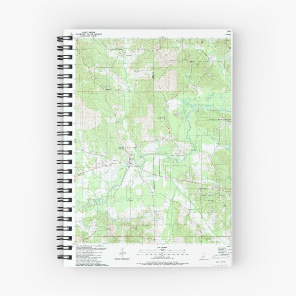 Item preview, USGS TOPO Map Mississippi MS Edinburg 335615 1989 24000 designed and sold by WetdryvacRBO2.