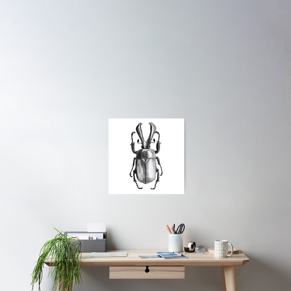 Item preview, Poster designed and sold by ainikolov.
