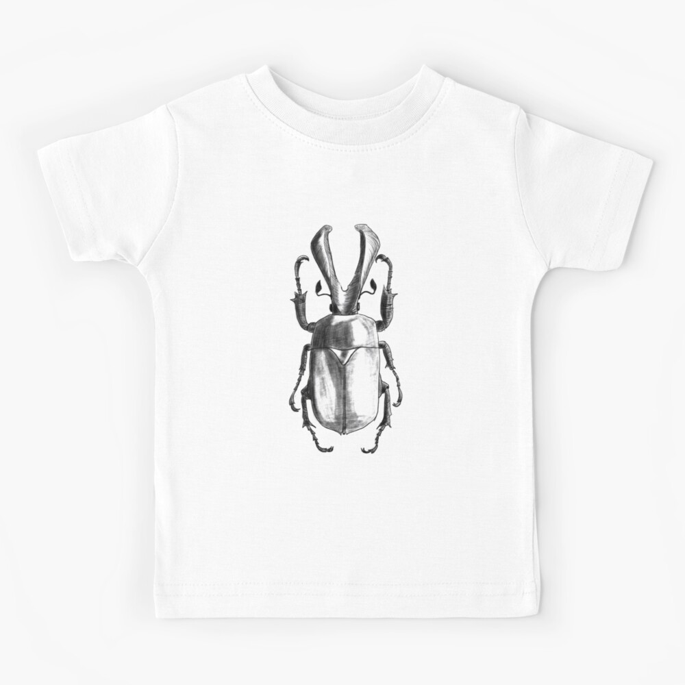 Item preview, Kids T-Shirt designed and sold by ainikolov.