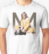 Camiseta unisex Hazlo bien
