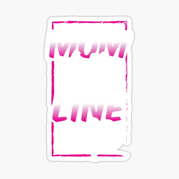 Item preview, Mom Life Line Wife Lineman Line Worker Gift Idea designed and sold by haselshirt.