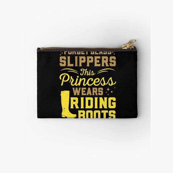 Item preview, Horse Riding, Horse Riding T-Shirts designed and sold by rckstrart.