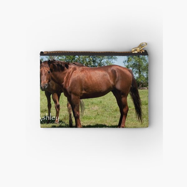Item preview, Ashley - NNEP Ottawa, ON designed and sold by Tracey  Dryka.