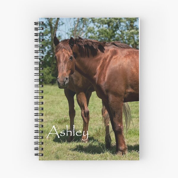 Item preview, Ashley - NNEP Ottawa, ON designed and sold by Tracey  Dryka.