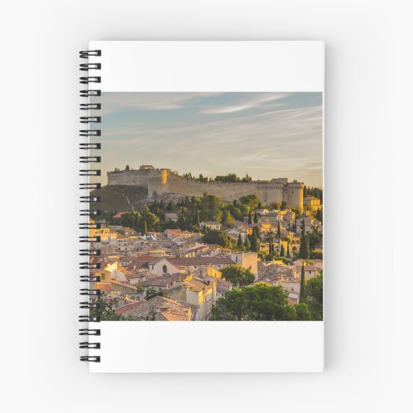 Item preview, Chateau Sunrise designed and sold by freelancephil79.