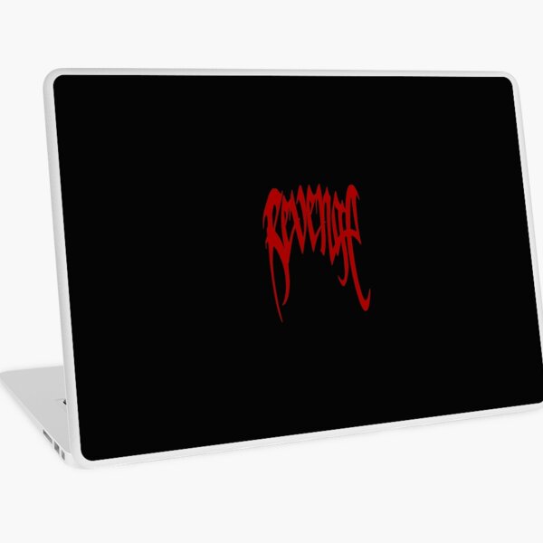 Odd Future Laptop Skins Redbubble - odd future roblox