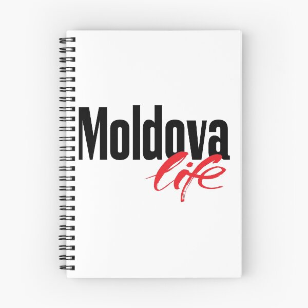 Item preview, Moldavia Life Moldovan Moldavian Moldavia Raised Me designed and sold by ProjectX23.