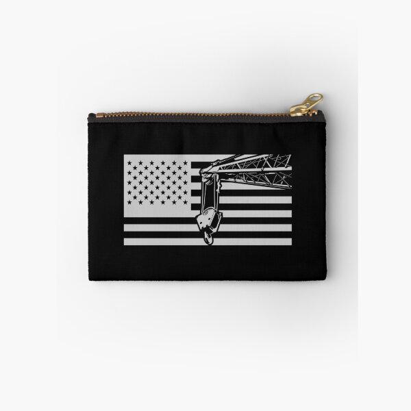 Item preview, Crane Operator, Crane Operator designed and sold by rckstrart.