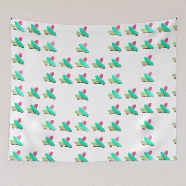 Item preview, Bean Bean Bean Jelly Bean designed and sold by Parasaurolophus.