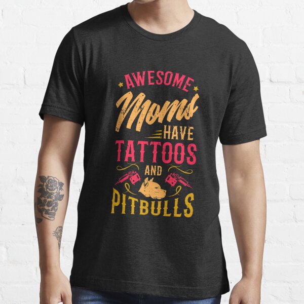 Pitbull Tattoos Houston Astros logo 2021 shirt, hoodie, sweater