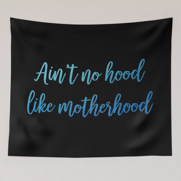 Item preview, Preggers designed and sold by untagged-shop.