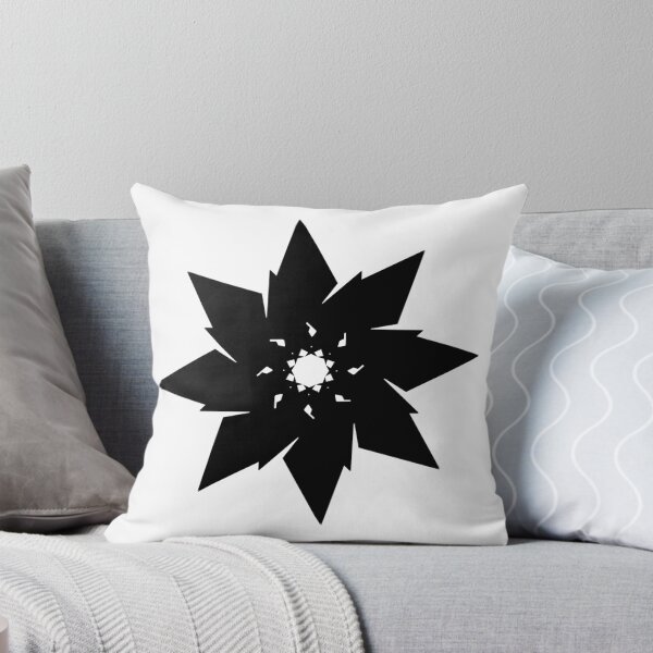 Item preview, Flower designed and sold by Florian Renard.
