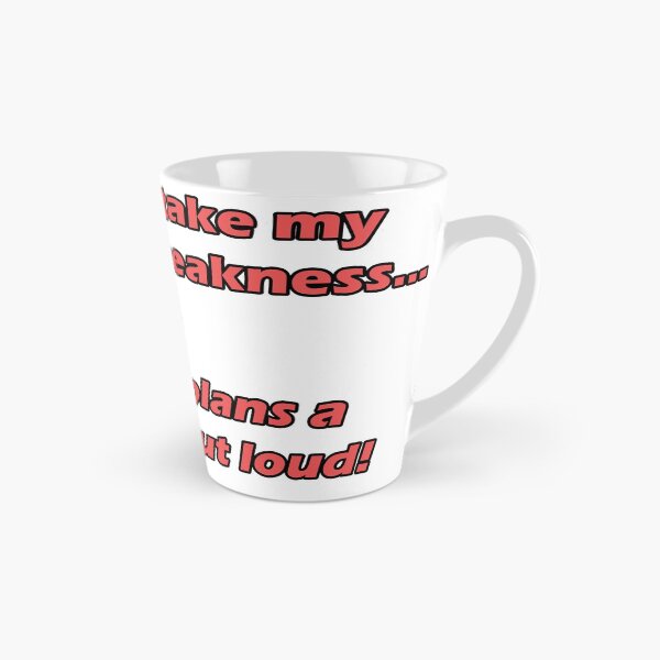 Item preview, Funny Murder T-Shirt Quote designed and sold by SoCalStylez.