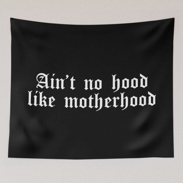 Item preview, Preggers designed and sold by untagged-shop.