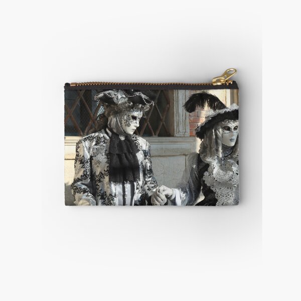 Item preview, Venice carnival 2019 designed and sold by annalisa56.