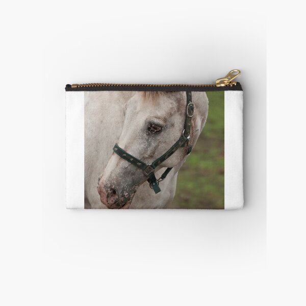 Item preview, Kilty - NNEP Ottawa, Ontario designed and sold by Tracey  Dryka.