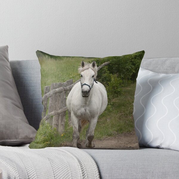 Item preview, Mercedes - NNEP Ottawa, ON designed and sold by Tracey  Dryka.