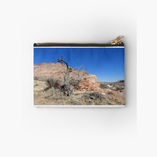 Item preview, Landscape at redrock 1 designed and sold by Jdancel.