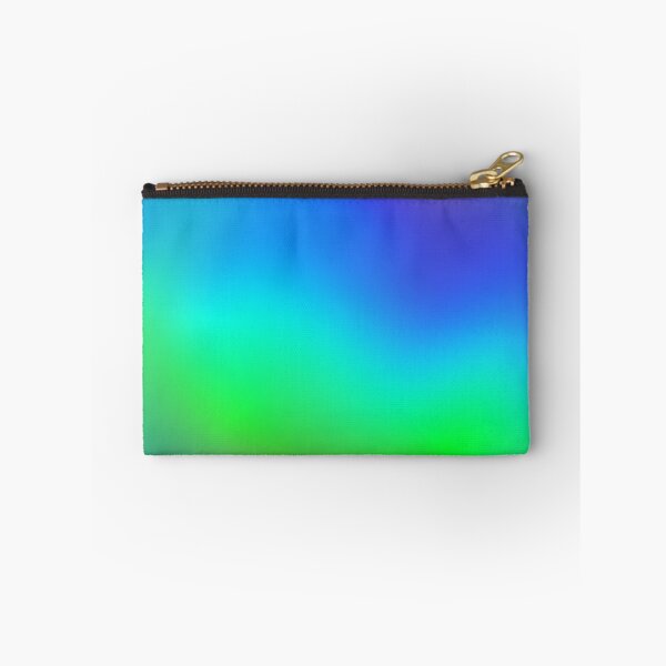 Item preview, Swirling Splash of Refreshing Colours designed and sold by Parasaurolophus.