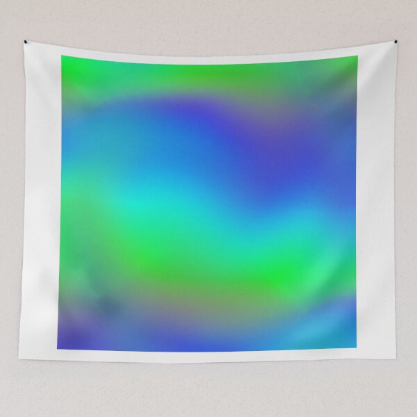 Item preview, Swirling Splash of Refreshing Colours designed and sold by Parasaurolophus.