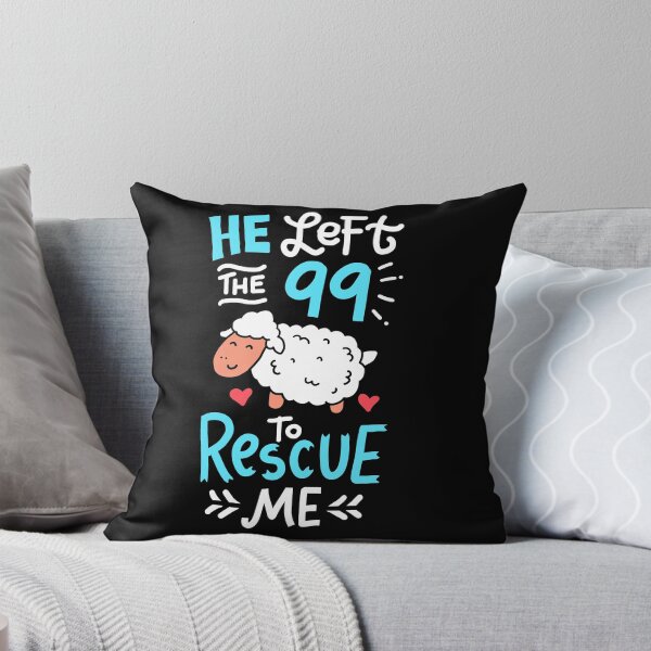 Item preview, Bible Quotes designed and sold by 4tomic.