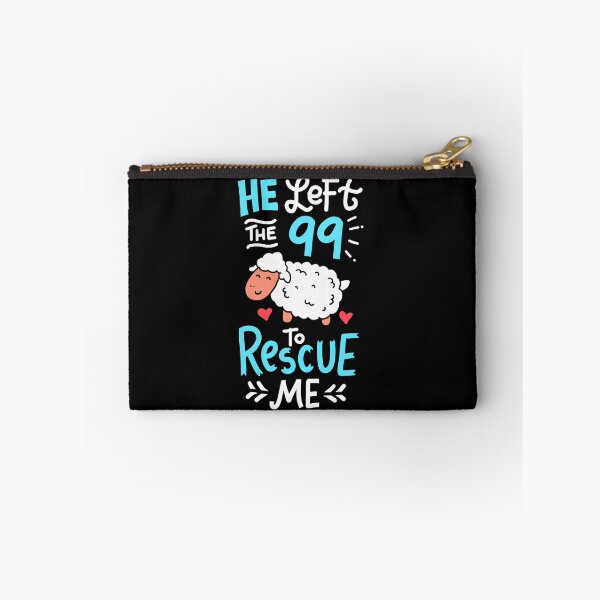 Item preview, Bible Quotes designed and sold by 4tomic.