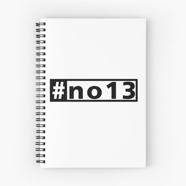 Item preview, # no13 designed and sold by Mahkor.