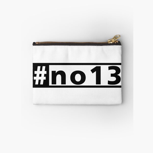 Item preview, # no13 designed and sold by Mahkor.