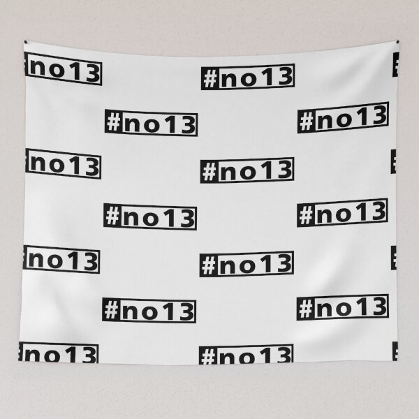 Item preview, # no13 designed and sold by Mahkor.
