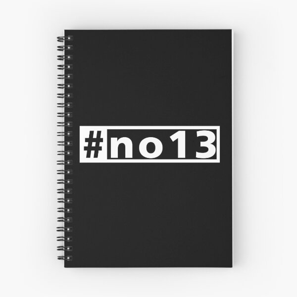 Item preview, # no13 - white designed and sold by Mahkor.