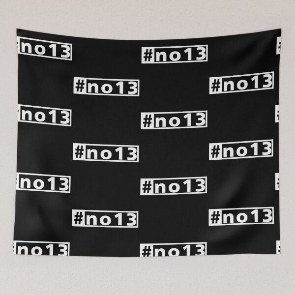 Item preview, # no13 - white designed and sold by Mahkor.