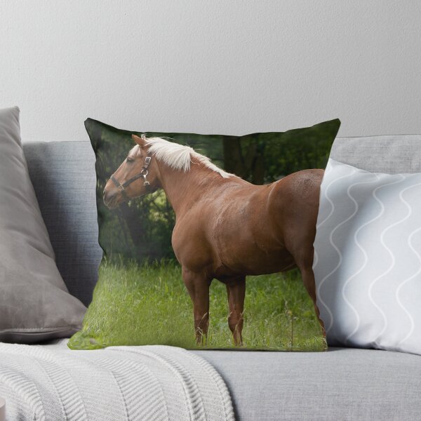 Item preview, Will Power - NNEP Ottawa, ON designed and sold by Tracey Dryka.