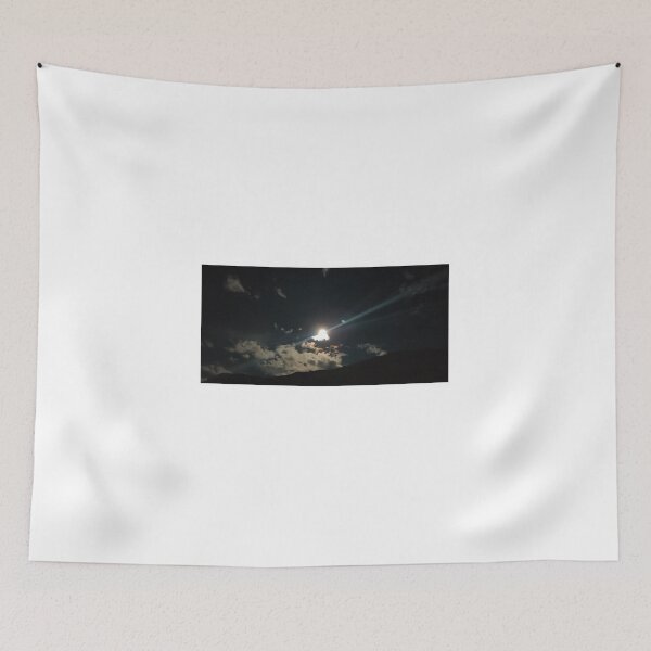 Item preview, Light in the Darkness 1 (supermoon) designed and sold by Jdancel.