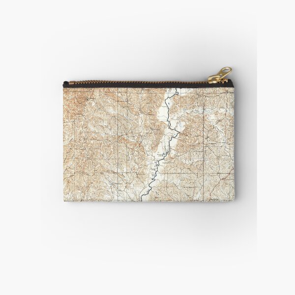 Item preview, USGS TOPO Map Mississippi MS Edwards 336892 1938 62500 designed and sold by WetdryvacRBO2.