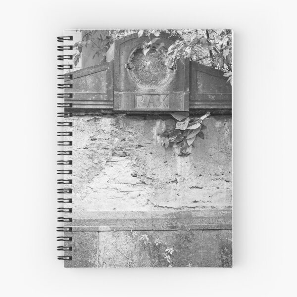 Item preview, old grave designed and sold by viconiamcaliens.