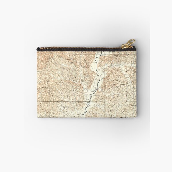 Item preview, USGS TOPO Map Mississippi MS Edwards 336893 1938 62500 designed and sold by WetdryvacRBO2.