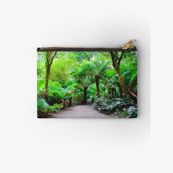 Item preview, Ancient Rainforest  designed and sold by Clive.