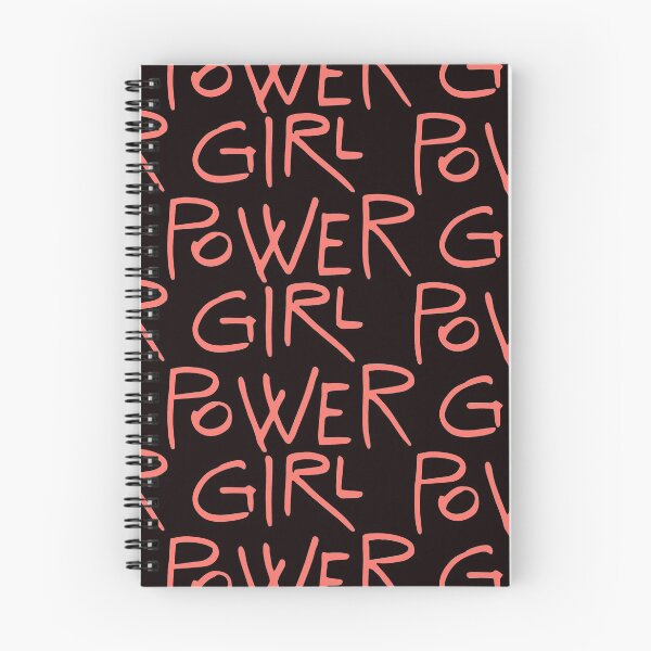 Item preview, Girl Power designed and sold by IamNacola.