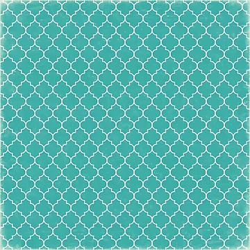 Artwork thumbnail, Nice Pattern by AbstractCreatur