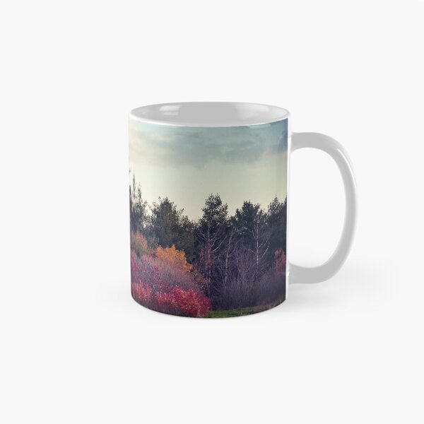 Item preview, Autumn Festive Burst designed and sold by SRosuphotos.