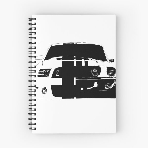 Item preview, mustang shelby gt 500 ford 1967 2018 designed and sold by thediff1985.