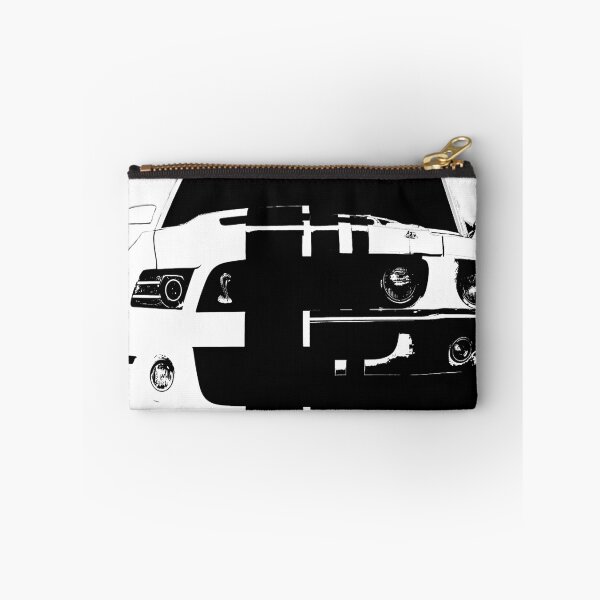 Item preview, mustang shelby gt 500 ford 1967 2018 designed and sold by thediff1985.