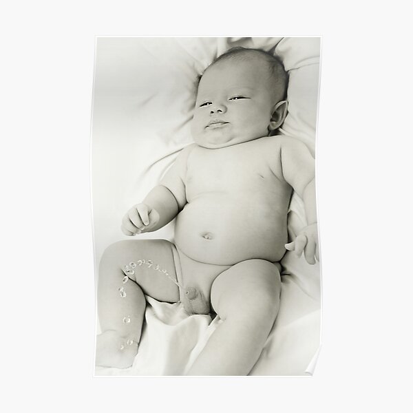 Child Pee Posters for Sale | Redbubble Child Pee Posters for Sale | Redbubble