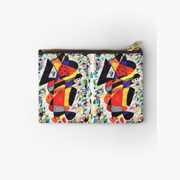 Item preview, 'THE MANDOLIN PLAYER' designed and sold by Jerry Kirk.
