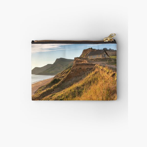 Item preview, Clifftop view, Eype designed and sold by bitm2007.